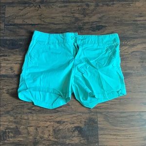 Maurices women’s shorts